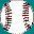 All-Time Baseball icon